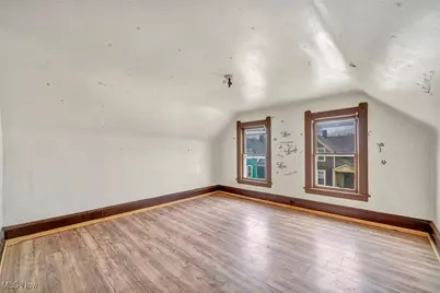 1012 E 72nd Street, Loveland, OH 44103 - Photo 17