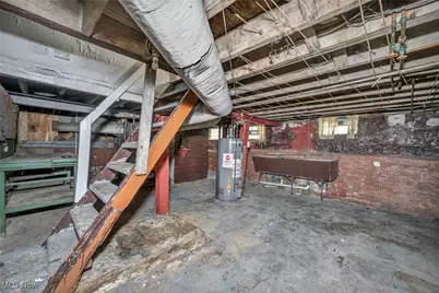 1012 E 72nd Street, Loveland, OH 44103 - Photo 33