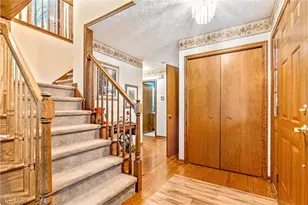 2543 Shadow Ln, Clinton, OH 44216 - Photo 5