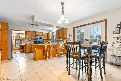 2543 Shadow Lane, Clinton, OH 44216 - Photo 17