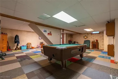 2543 Shadow Lane, Clinton, OH 44216 - Photo 35