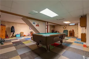 2543 Shadow Ln, Clinton, OH 44216 - Photo 35