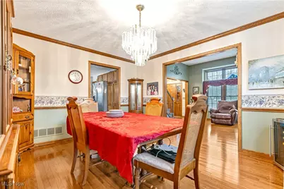 2543 Shadow Lane, Clinton, OH 44216 - Photo 11