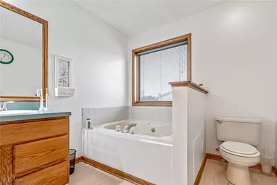 2543 Shadow Lane, Clinton, OH 44216 - Photo 27