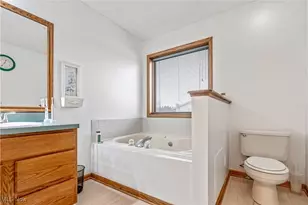 2543 Shadow Ln, Clinton, OH 44216 - Photo 27