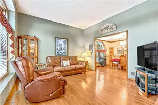 2543 Shadow Ln, Clinton, OH 44216 - Photo 7