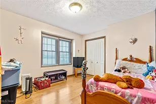 2543 Shadow Ln, Clinton, OH 44216 - Photo 31