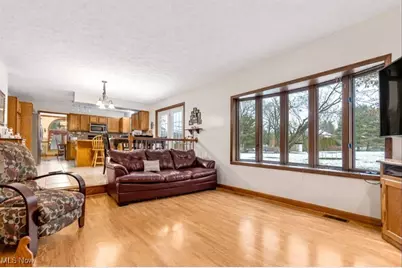 2543 Shadow Lane, Clinton, OH 44216 - Photo 21