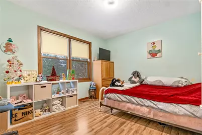 2543 Shadow Lane, Clinton, OH 44216 - Photo 29