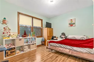 2543 Shadow Ln, Clinton, OH 44216 - Photo 29