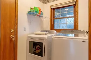 2543 Shadow Ln, Clinton, OH 44216 - Photo 23