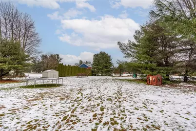 2543 Shadow Lane, Clinton, OH 44216 - Photo 39