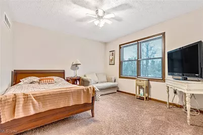 2543 Shadow Lane, Clinton, OH 44216 - Photo 33