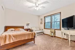 2543 Shadow Ln, Clinton, OH 44216 - Photo 33