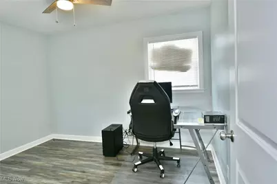 1609 Mathews Road, Youngstown, OH 44514 - Photo 27