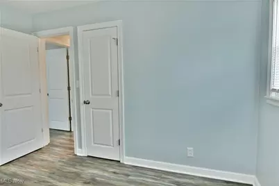 1609 Mathews Road, Youngstown, OH 44514 - Photo 31