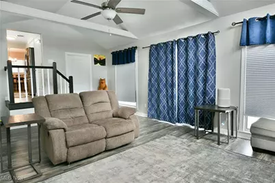 1609 Mathews Road, Youngstown, OH 44514 - Photo 23