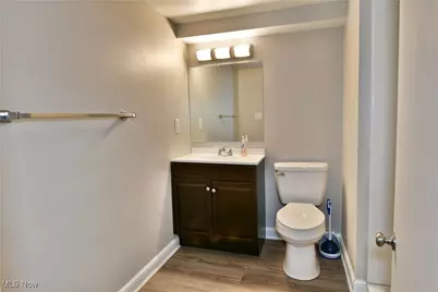 1609 Mathews Road, Youngstown, OH 44514 - Photo 41