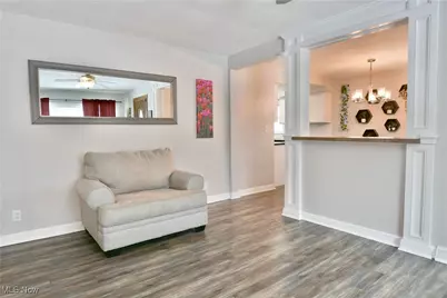 1609 Mathews Road, Youngstown, OH 44514 - Photo 11