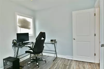 1609 Mathews Road, Youngstown, OH 44514 - Photo 29