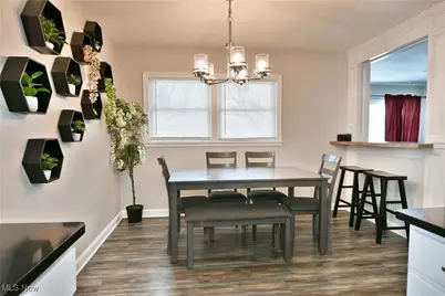 1609 Mathews Road, Youngstown, OH 44514 - Photo 13