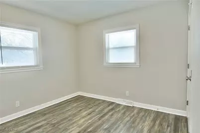 1609 Mathews Road, Youngstown, OH 44514 - Photo 25