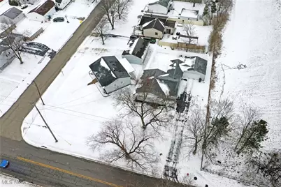 1609 Mathews Road, Youngstown, OH 44514 - Photo 3