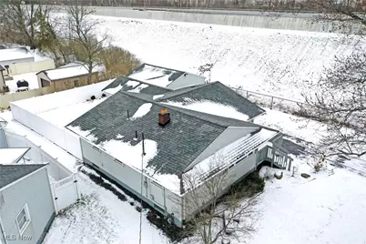 1609 Mathews Road, Youngstown, OH 44514 - Photo 47