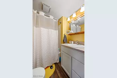 15240 Hametown Road, Doylestown, OH 44230 - Photo 49