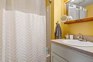 15240 Hametown Rd, Doylestown, OH 44230 - Photo 49