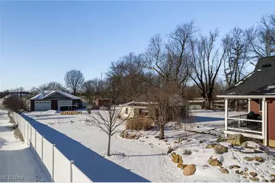 15240 Hametown Road, Doylestown, OH 44230 - Photo 9