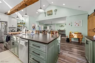 15240 Hametown Rd, Doylestown, OH 44230 - Photo 29