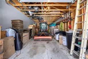 15240 Hametown Rd, Doylestown, OH 44230 - Photo 19