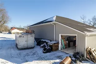 15240 Hametown Rd, Doylestown, OH 44230 - Photo 13