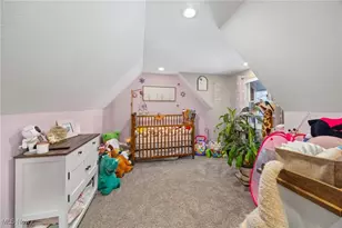 15240 Hametown Rd, Doylestown, OH 44230 - Photo 45