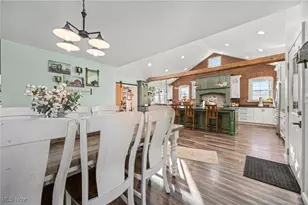 15240 Hametown Rd, Doylestown, OH 44230 - Photo 25