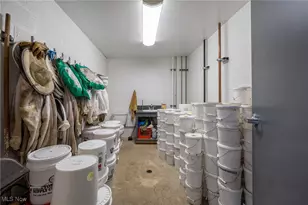 15240 Hametown Rd, Doylestown, OH 44230 - Photo 17