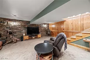 15240 Hametown Rd, Doylestown, OH 44230 - Photo 43