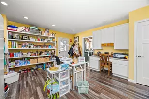 15240 Hametown Rd, Doylestown, OH 44230 - Photo 31