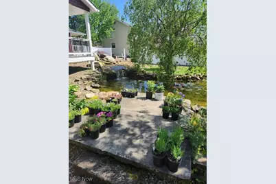 15240 Hametown Road, Doylestown, OH 44230 - Photo 7