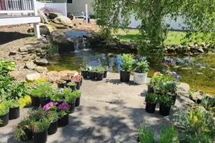 15240 Hametown Rd, Doylestown, OH 44230 - Photo 7