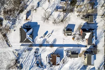 15240 Hametown Road, Doylestown, OH 44230 - Photo 23