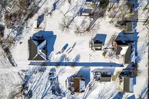 15240 Hametown Rd, Doylestown, OH 44230 - Photo 23