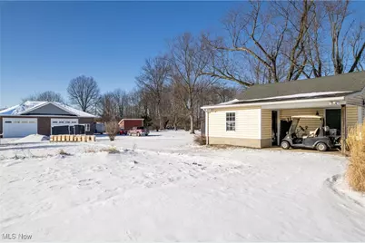 15240 Hametown Road, Doylestown, OH 44230 - Photo 11