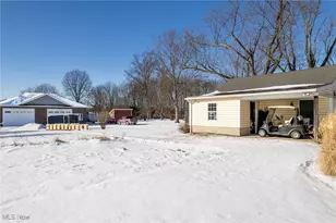 15240 Hametown Rd, Doylestown, OH 44230 - Photo 11