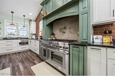 15240 Hametown Road, Doylestown, OH 44230 - Photo 27