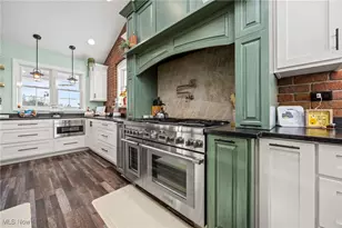 15240 Hametown Rd, Doylestown, OH 44230 - Photo 27