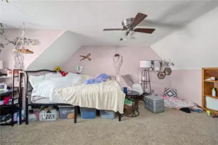 15240 Hametown Rd, Doylestown, OH 44230 - Photo 47