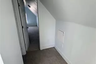 4103 Denison Ave, Loveland, OH 44109 - Photo 11