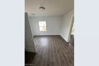 4103 Denison Avenue #Up, Loveland, OH 44109 - Photo 7